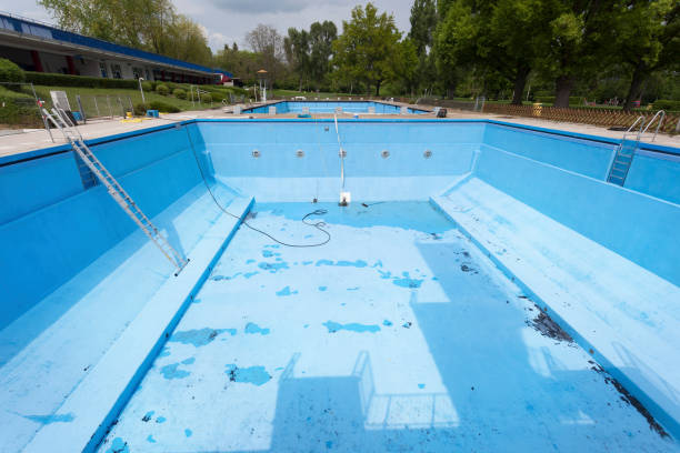 Local water damage restoration in Ceredo, WV